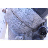 BMW N20 N26 N55 Engine Oil Filter Housing - 11427516383 OEM