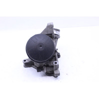 BMW N20 N26 N55 Engine Oil Filter Housing - 11427516383 OEM