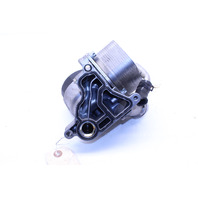 BMW N20 N26 N55 Engine Oil Filter Housing - 11427516383 OEM