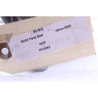 BMW N20 N26 N55 Engine Oil Filter Housing - 11427516383 OEM