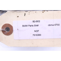 BMW N20 N26 N55 Engine Oil Filter Housing OEM