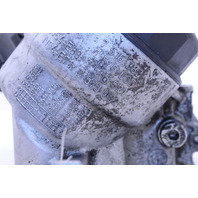 BMW N20 N26 N55 Engine Oil Filter Housing - 11427516383 OEM