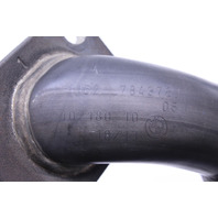 2012-2016 BMW M5 M6 Exhaust Manifold Right - 11627843781 OEM