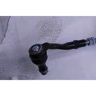 2013 BMW M5 M6 Power Steering Gear Rack Pinion - 32102284407 OEM