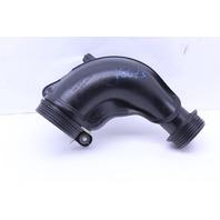 2011- 2013 BMW 135i 335i X1 N55 Lower Air Intake Duct - 13717599290 OEM