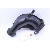2011- 2013 BMW 135i 335i X1 N55 Lower Air Intake Duct - 13717599290 OEM