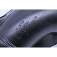 2011- 2013 BMW 135i 335i X1 N55 Lower Air Intake Duct - 13717599290 OEM