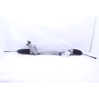 2007-2013 BMW 328xi 335xi 328i 335i X1 AWD Steering Rack 32106787762 OEM