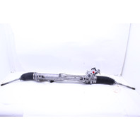 2007-2013 BMW 328xi 335xi 328i 335i X1 AWD Steering Rack 32106787762 OEM