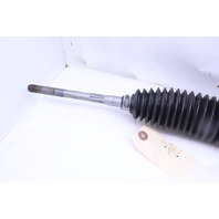 2007-2013 BMW 328xi 335xi 328i 335i X1 AWD Steering Rack 32106787762 OEM