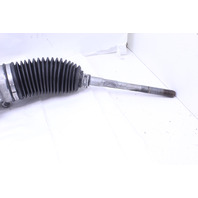 2007-2013 BMW 328xi 335xi 328i 335i X1 AWD Steering Rack 32106787762 OEM