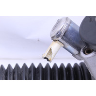 2007-2013 BMW 328xi 335xi 328i 335i X1 AWD Steering Rack 32106787762 OEM