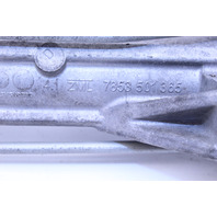 2007-2013 BMW 328xi 335xi 328i 335i X1 AWD Steering Rack 32106787762 OEM