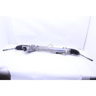 2007-2013 BMW 328xi 335xi 328i 335i X1 AWD Steering Rack 32106787762 OEM