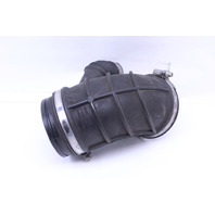 2001-2005 BMW 325i 330i M54 M56 Throttle Body Elbow - 13541438759 OEM