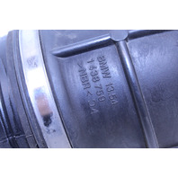 2001-2005 BMW 325i 330i M54 M56 Throttle Body Elbow - 13541438759 OEM