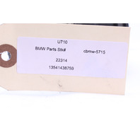 2001-2005 BMW 325i 330i M54 M56 Throttle Body Elbow - 13541438759 OEM