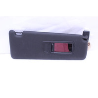 2012-2016 BMW 328i 335i Sun Visor Right - 51167322296 OEM