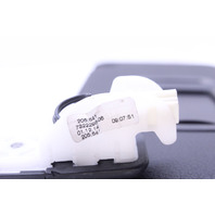 2012-2016 BMW 328i 335i Sun Visor Left - 51167322295 OEM