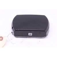 2019 BMW M760i Front Radar Sensor Long Range - 66316891746 OEM