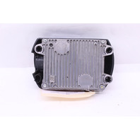 2019 BMW M760i Front Radar Sensor Long Range - 66316891746 OEM