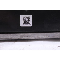 2019 BMW M760i Front Radar Sensor Long Range - 66316891746 OEM