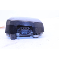 2019 BMW M760i Front Radar Sensor Long Range - 66316891746 OEM