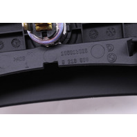 2015 BMW 335ix Gt Center Console Rear Air Vent Grille - 64229265350 OEM