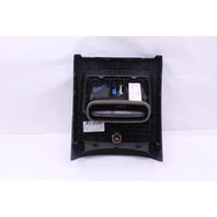 2015 BMW 335ix Gt Center Console Rear Air Vent Grille - 64229265350 OEM