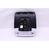BMW 328i 330i 335i 340i GT Dome Map Reading Light Sunroof Switch OEM
