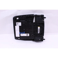 BMW 328i 330i 335i 340i GT Dome Map Reading Light Sunroof Switch OEM