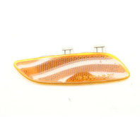 2008 2009 2010 2011 2012 2013 BMW M3 Side Marker Reflector Right - 63147839044 OEM