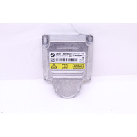 2015 BMW 335Ix Gt Icm Integrated Chassis Control Module - 34526864205 OEM