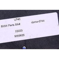 2015 BMW 335ix Gt Power Seat Switch Left - 61319359835 OEM