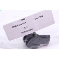 2019 BMW M760I Parking Assist Distance Sensor Pdc Mineral White - 66209283752 OEM