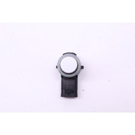 2019 BMW M760I Parking Assist Distance Sensor Pdc Mineral White - 66209283752 OEM