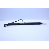 2014-2019 BMW 328i 335i Gt Trunk Lid Lift Actuator Shock Left OEM