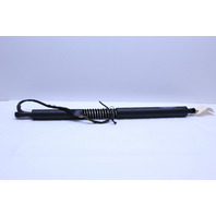 2014-2019 BMW 328i 335i Gt Trunk Lid Lift Actuator Shock Left OEM