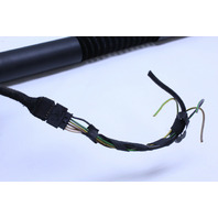 2014-2019 BMW 328i 335i Gt Trunk Lid Lift Actuator Shock Left OEM