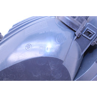 2014-2016 BMW 328i 335ix GT Tail Light Left OEM