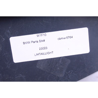 2014-2016 BMW 328i 335ix GT Tail Light Left OEM