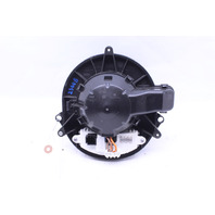 2015-2020 BMW 320i 328i 335i M3 M4 M235i 428i Heater Blower Motor - 64119350395 OEM