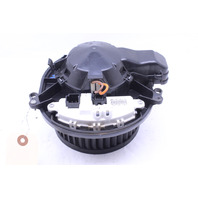 2015-2020 BMW 320i 328i 335i M3 M4 M235i 428i Heater Blower Motor - 64119350395 OEM