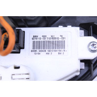 2015-2020 BMW 320i 328i 335i M3 M4 M235i 428i Heater Blower Motor - 64119350395 OEM