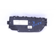 2014 BMW 328i Power Seat Switch Right OEM
