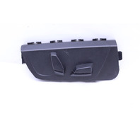 2014 BMW 328i Power Seat Switch Right OEM