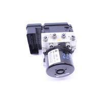 2008 BMW 128i 328i 335i ABS Anti Lock Brake Pump OEM