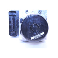 2008 BMW 128i 328i 335i ABS Anti Lock Brake Pump OEM