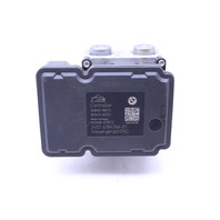 2008 BMW 128i 328i 335i ABS Anti Lock Brake Pump OEM