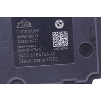 2008 BMW 128i 328i 335i ABS Anti Lock Brake Pump OEM